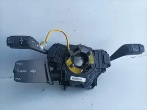 Foto de MANDO MULTIFUNCION