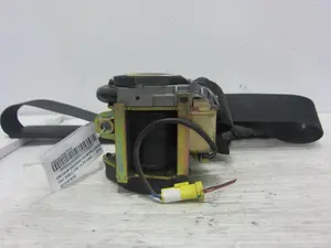 Foto de CINTURON SEGURIDAD DELANTERO DERECHO FIAT I DOBLÒ (119) 1.9 JTD CAT (101 CV / 74 KW) referencia A013701AC52