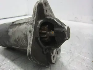 Foto de MOTOR ARRANQUE RENAULT SCENIC II (JM) referencia 8200306595 foto 4