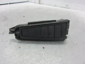 Foto de REJILLA AIREADORA CITROEN XSARA BERLINA referencia 9657691477 foto 1
