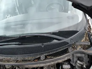 Foto de BRAZO LIMPIA DELANTERO IZQUIERDO CITROEN C8 2.0 HDi CAT (RHK / DW10UTED4) (120 CV / 88 KW) referencia 6429T4