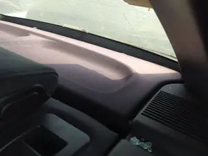 Foto de BANDEJA TRASERA BMW SERIE 3 COMPACTO (E46) 1.8 16V (116 CV / 85 KW)