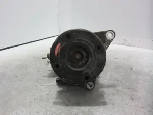 Foto de COMPRESOR AIRE ACONDICIONADO