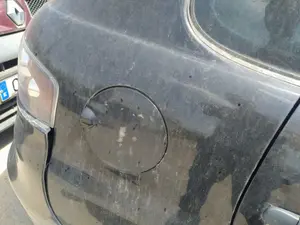 Foto de NO IDENTIFICADO referencia 6L6809905G FKZ
