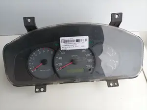 Foto de CUADRO INSTRUMENTOS KIA RIO (BC) 1.3 CAT (82 CV / 60 KW) referencia KF94003