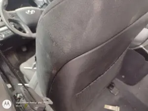 Foto de AIRBAG LATERAL IZQUIERDO HYUNDAI I40 (VF) 1.7 CRDi CAT (136 CV / 100 KW)