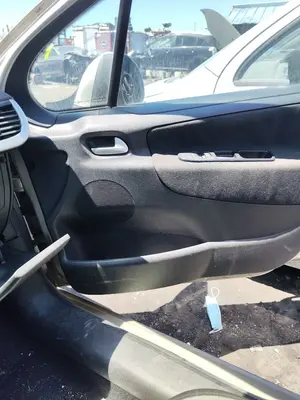 Foto de ELEVALUNAS DELANTERO DERECHO PEUGEOT 207 1.4  (73 CV / 54 KW) referencia 9222W9