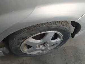 Foto de LLANTA