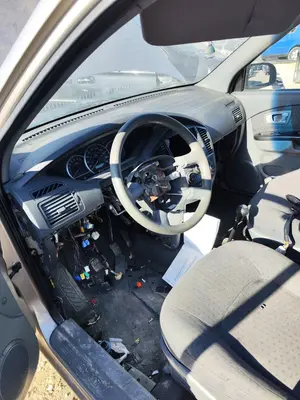 Foto de SALPICADERO KIA CARENS (RS) 1.8 16V CAT (126 CV / 93 KW) referencia 0K2FB55100AFKZ