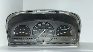 Foto de CUADRO INSTRUMENTOS SEAT TOLEDO (1L) referencia 81117785V03