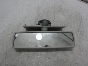 Foto de ESPEJO SEAT LEON (1P1) 1.6 TDI (105 CV / 77 KW) referencia 5316