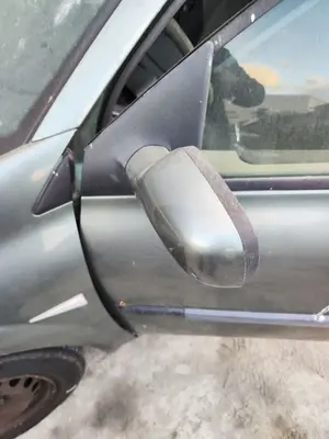 Foto de RETROVISOR IZQUIERDO RENAULT MEGANE II BERLINA 5P 1.5 dCi Diesel (101 CV / 74 KW) foto 3