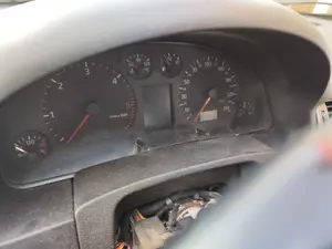 Foto de CUADRO INSTRUMENTOS AUDI A6 BERLINA (4B2) 2.5 V6 24V TDI (150 CV / 110 KW) referencia 4B0920936PV