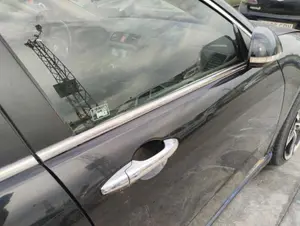 Foto de NO IDENTIFICADO HONDA ACCORD BERLINA (CL/CN) 2.0 VTEC CAT (155 CV / 114 KW)