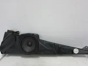 Foto de NO IDENTIFICADO BMW SERIE 5 BERLINA (E39) 2.8 24V CAT (193 CV / 142 KW) referencia 2752555962