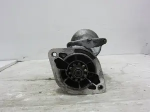 Foto de MOTOR ARRANQUE TOYOTA RAV4 (A2) referencia 2810064300