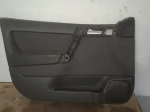 Foto de GUARNECIDO PUERTA DELANTERA IZQUIERDA OPEL ASTRA J BERLINA 5P 1.7 16V CDTI (110 CV / 81 KW) referencia 013112793