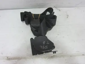 Foto de CINTURON SEGURIDAD TRASERO IZQUIERDO RENAULT CLIO IV GRANDTOUR 0.9 Energy (90 CV / 66 KW) referencia 888401878R foto 6