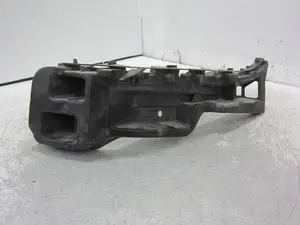 Foto de SOPORTE PARAGOLPES TRASERO PORSCHE CAYENNE (TIPO 92A) referencia 7P5807394C