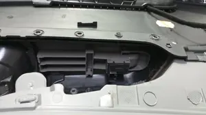 Foto de MANDO ELEVALUNAS DELANTERO DERECHO SEAT ALHAMBRA (710) 2.0 TDI (140 CV / 103 KW) referencia 7N0959551 foto 2