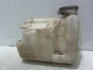 Foto de DEPOSITO LIMPIA RENAULT TWINGO I (C06) 1.2  (58 CV / 43 KW) referencia 7701669817