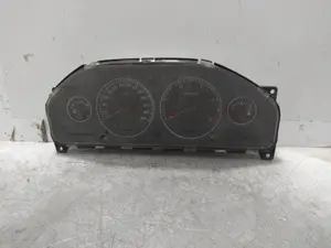 Foto de CUADRO INSTRUMENTOS VOLVO XC90 2.4 Diesel CAT (185 CV / 136 KW) referencia 30746101