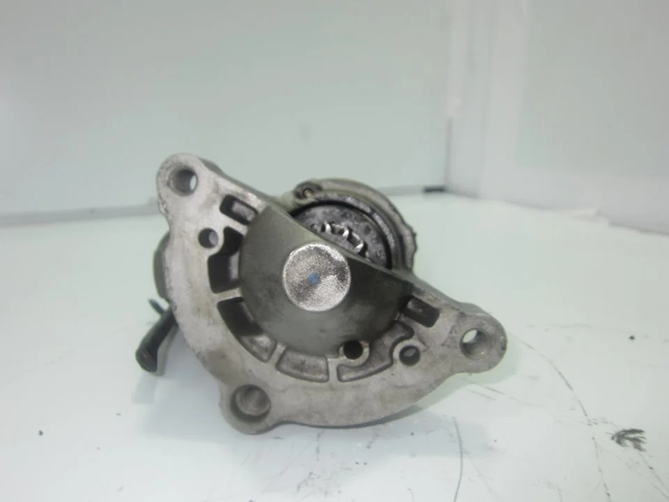 Foto de MOTOR ARRANQUE PEUGEOT 306 BREAK referencia M0T20871