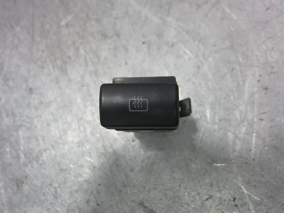 Foto de INTERRUPTOR SEAT IBIZA (6L1) 1.2 (64 CV / 47 KW) referencia 6L1959621