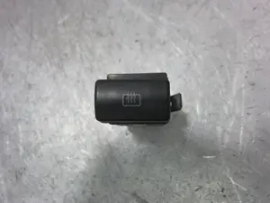 Foto de INTERRUPTOR SEAT IBIZA (6L1) 1.2 (64 CV / 47 KW) referencia 6L1959621 foto 1