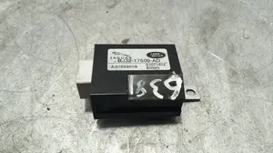 Foto de CENTRALITA LIMPIA LAND ROVER RANGE ROVER EVOQUE 2.0 Td4 CAT (150 CV / 110 KW) referencia BJ3217509AD