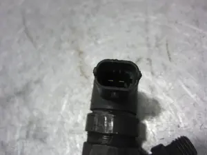 Foto de INYECTOR SAAB 9-3 CABRIOLET referencia 0445110159 foto 5