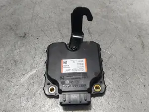 Foto de MODULO ELECTRONICO HYUNDAI TUCSON (NX) híbrido-suave 100 kW (1.6 Ltr. - 100 kW CRDi) (136 CV / 100 KW) referencia 95610N7100