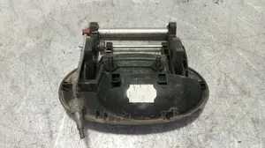 Foto de MANETA EXTERIOR TRASERA IZQUIERDA OPEL CORSA C 1.2 16V CAT (Z 12 XE / LW4) (75 CV / 55 KW) referencia 22175 foto 3
