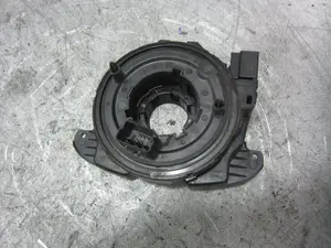 Foto de ANILLO AIRBAG VOLKSWAGEN POLO VI (AW1)(08.2017) 1.0  (65 CV / 48 KW) referencia 2Q0959653