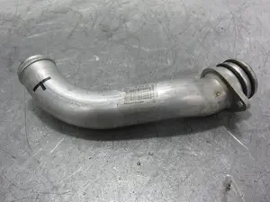 Foto de TUBO PORSCHE PANAMERA (TIPO 970) referencia 94810636003