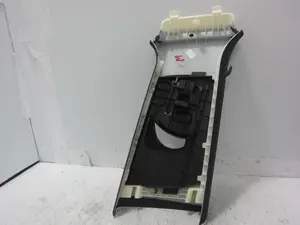 Foto de MOLDURA PORSCHE MACAN (95BA) referencia 95B867293 foto 3