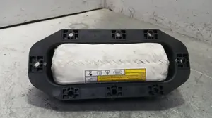 Foto de AIRBAG DELANTERO DERECHO LAND ROVER RANGE ROVER EVOQUE 2.0 Td4 CAT (150 CV / 110 KW) referencia BJ32044A74AD