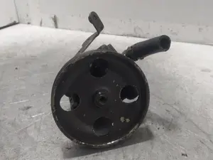 Foto de BOMBA DIRECCION