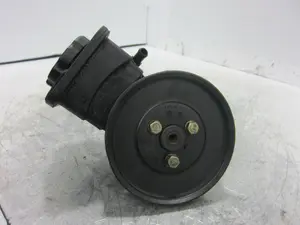 Foto de BOMBA DIRECCION BMW SERIE 3 COUPE (E92) 2.0 Turbodiesel CAT (177 CV / 130 KW) referencia 7691974513