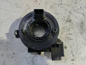 Foto de ANILLO AIRBAG VOLKSWAGEN GOLF V (1K1)(10.2003) referencia 1K0959653C