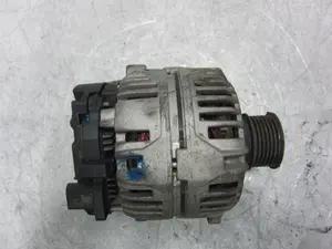 Foto de ALTERNADOR SEAT ALTEA XL (5P5) referencia A20008Y foto 4