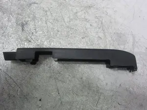 Foto de NO IDENTIFICADO PORSCHE CAYENNE (TIPO 92A) referencia 7P5882466 foto 4