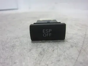 Foto de INTERRUPTOR AUDI A6 BERLINA (4F2) 4.2 V8 40V (335 CV / 246 KW) referencia 4F0927134