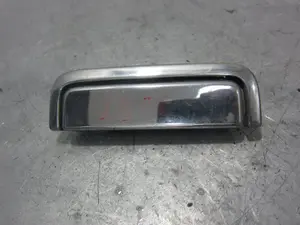Foto de MANETA EXTERIOR DELANTERA DERECHA OPEL SENATOR A 2.5  (136 CV / 100 KW)