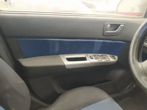 Foto de GUARNECIDO PUERTA DELANTERA IZQUIERDA HYUNDAI GETZ (TB) 1.5 CRDi CAT (82 CV / 60 KW) referencia 82305-1C0606S