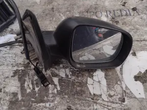 Foto de RETROVISOR DERECHO SEAT IBIZA (6K1) 1.4 16V (101 CV / 74 KW) referencia 856008