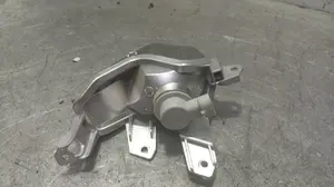 Foto de NO IDENTIFICADO YAMAHA X-MAX 125 125 cm3 - 10.36 kW (0 CV / 0 KW) referencia 338963SX foto 4