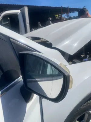 Foto de RETROVISOR DERECHO FORD KUGA (CBV) 2.0 TDCi CAT (136 CV / 100 KW) referencia 1765814