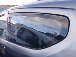 Foto de LUNA CUSTODIA TRASERA IZQUIERDA SUZUKI ALTO (AMF310) 1.0 12V CAT (68 CV / 50 KW)