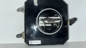 Foto de MODULO ELECTRONICO TESLA MODEL 3 eléctrico 258 kW (cont. 153 kW) (350 CV / 258 KW) referencia 20190128.3A